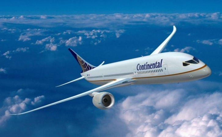 阳原到克罗地亚机场航空货运_阳原到克罗地亚航空快递加急件
